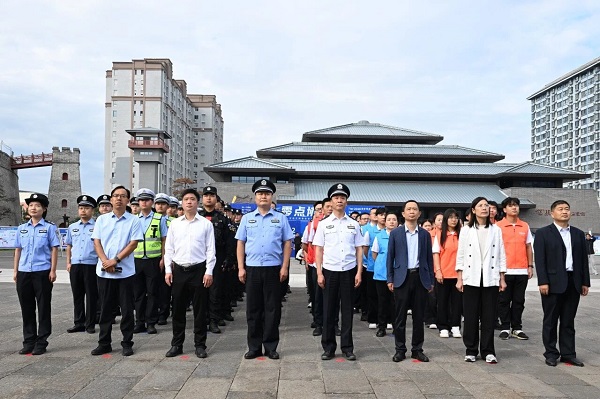 微信图片_2026-09-18_101706_192.jpg