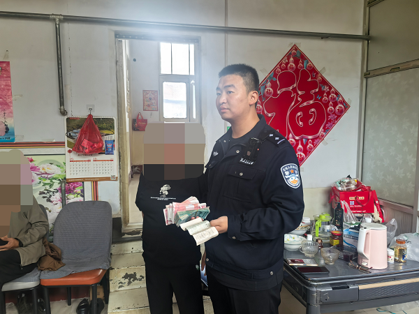 微信图片_2026-09-23_102439_152.png