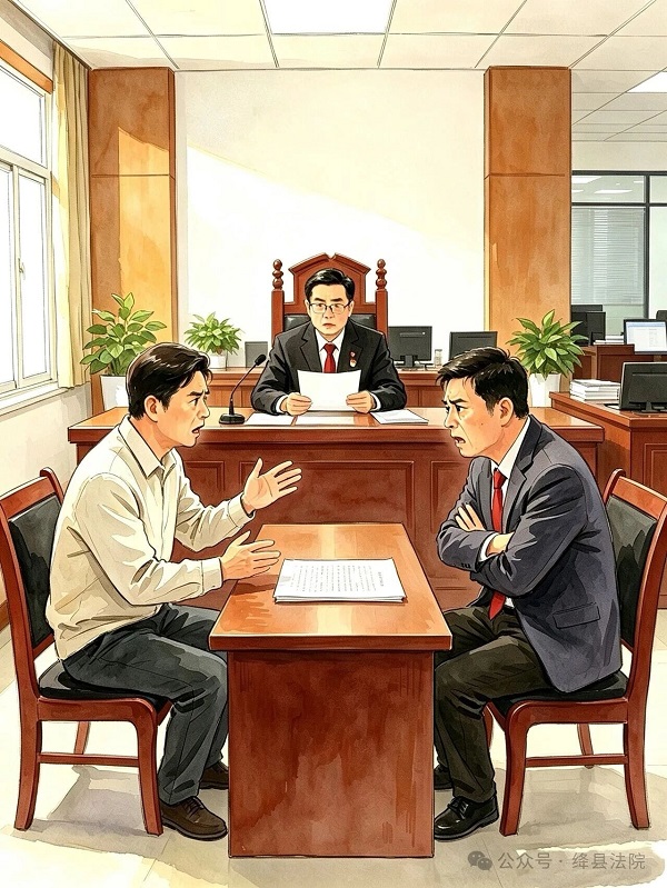 微信图片_2026-09-23_104124_551.jpg