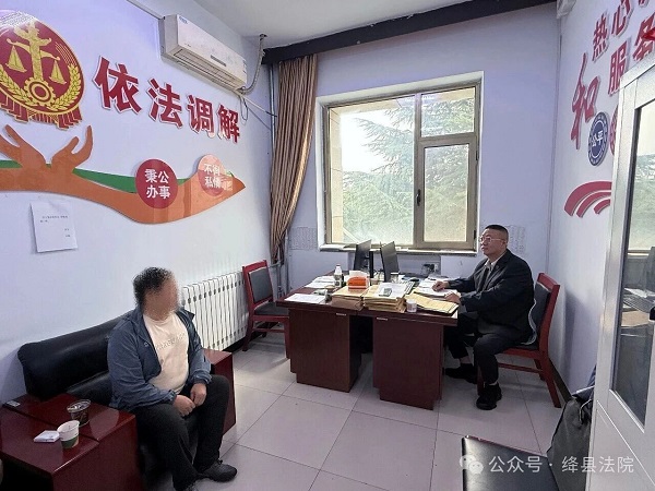 微信图片_2026-09-23_104132_984.jpg
