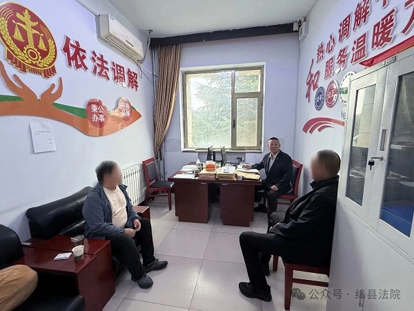 微信图片_2026-09-23_104146_407.jpg
