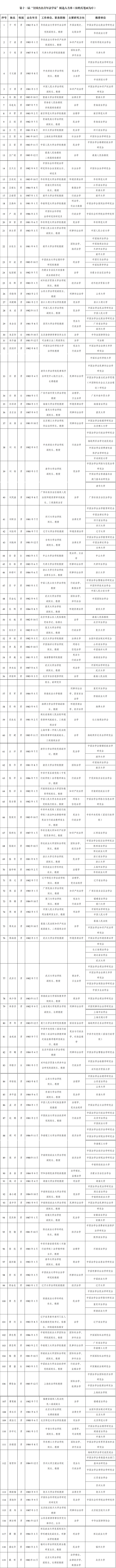 微信图片_2026-09-28_111727_647.png