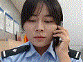 1791428050506489.gif 640.gif