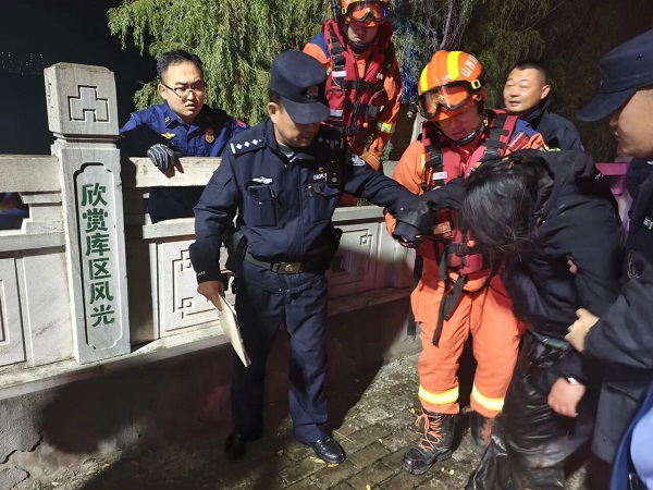 微信图片_2026-10-08_105546_488.jpg