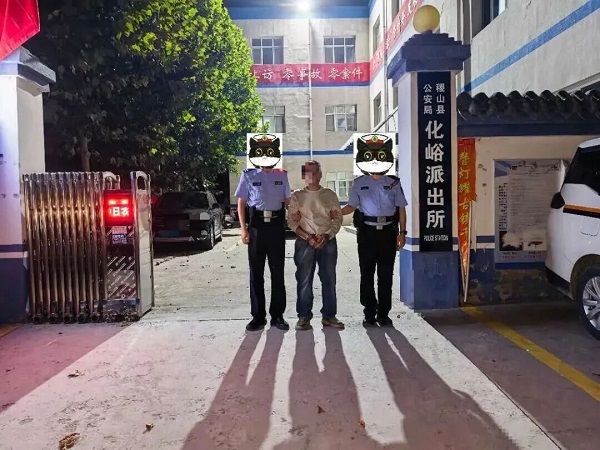 1791429030709893.jpg 微信图片_2026-10-08_110830_776.jpg