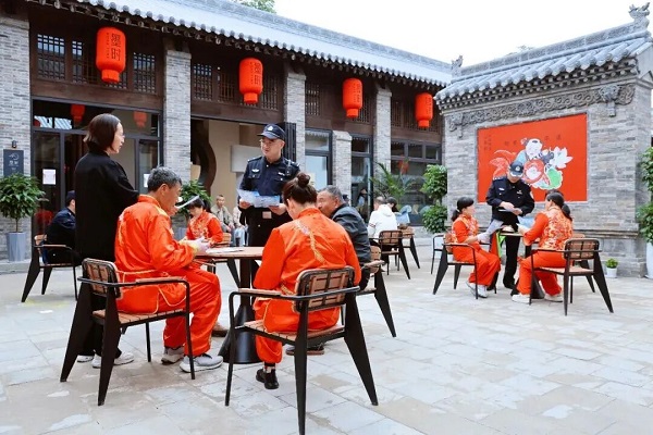 1791429040286669.jpg 微信图片_2026-10-08_110834_272.jpg