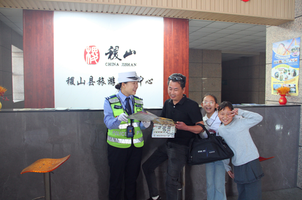 1791429366185724.png 微信图片_2026-10-08_111150_880.png