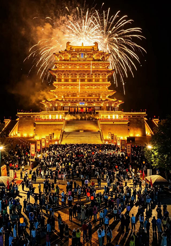 1791429537112849.png 微信图片_2026-10-08_111256_864.png
