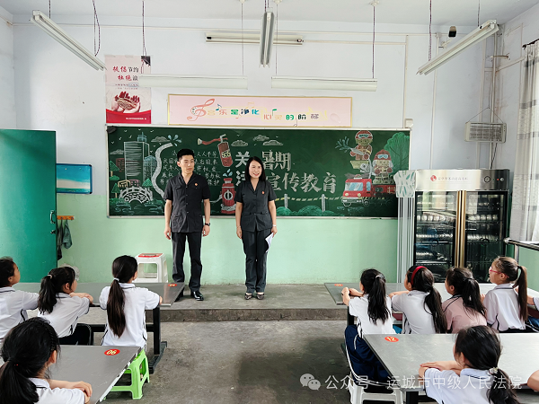 1791512621821972.png 微信图片_2026-10-09_102256_701.png