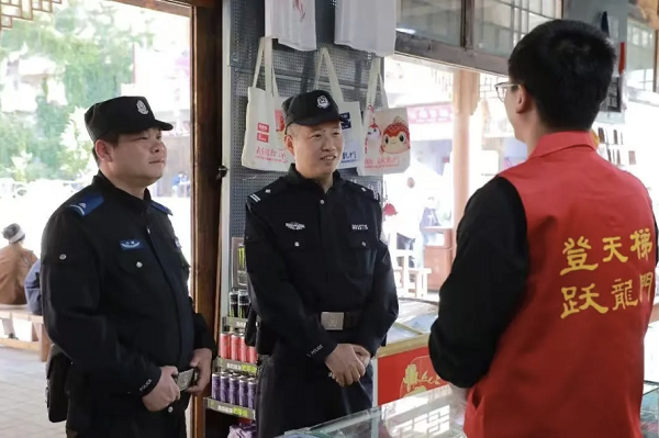 1791513899762559.png 微信图片_2026-10-09_103251_140.png