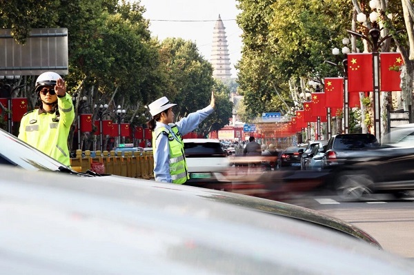 1791513909865941.jpg 微信图片_2026-10-09_103255_796.jpg