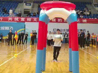 1791773626953049.gif 1791773626953049.gif