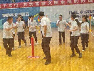 1791773769202492.gif 1791773769202492.gif