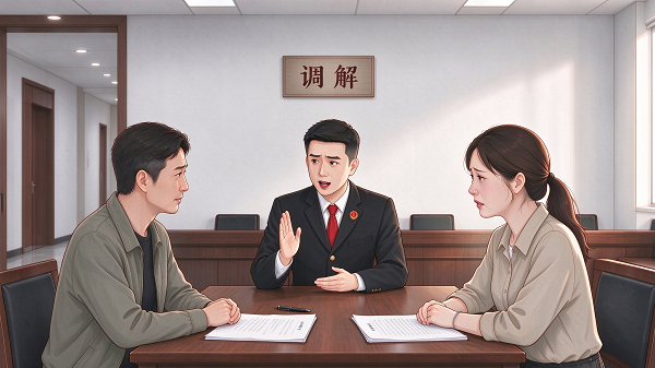 1791774277360536.png 微信图片_2026-10-12_110009_967.png