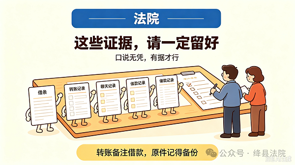 1791860336356571.png 微信图片_2026-10-13_105546_117.png