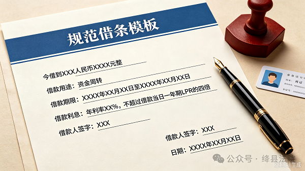 1791860348369587.png 微信图片_2026-10-13_105551_172.png