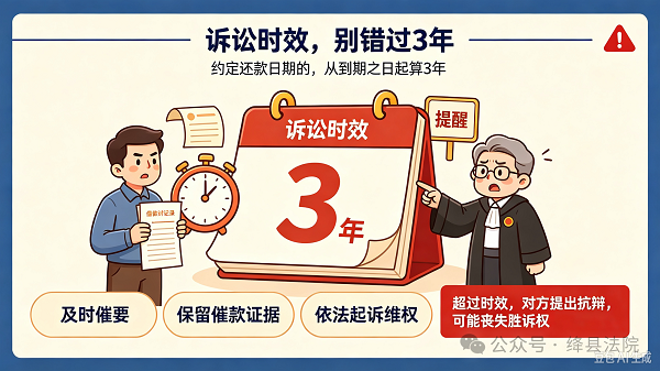 1791860361889122.png 微信图片_2026-10-13_105555_596.png