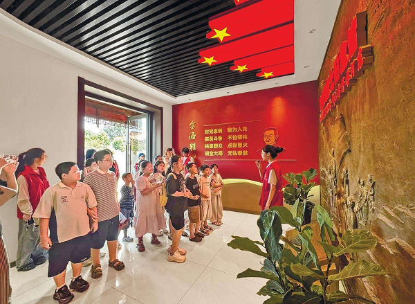 1792118311752247.png 图片2.png