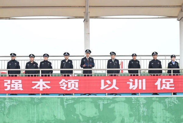 微信图片_2026-10-19_102132_458.jpg