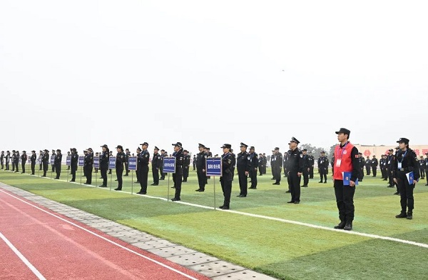 微信图片_2026-10-19_102142_898.jpg