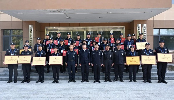 微信图片_2026-10-19_102418_139.jpg