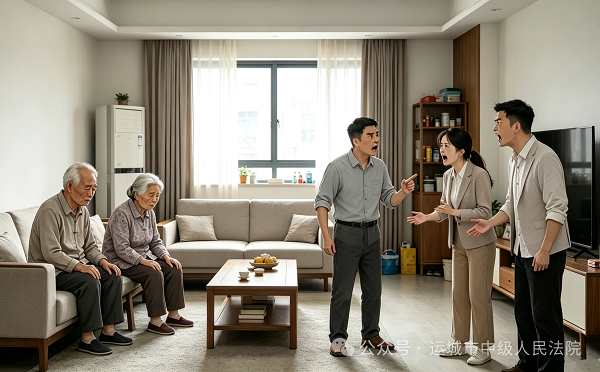 微信图片_2026-10-19_104135_458.png