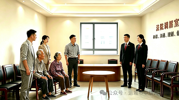 微信图片_2026-10-19_104141_882.png