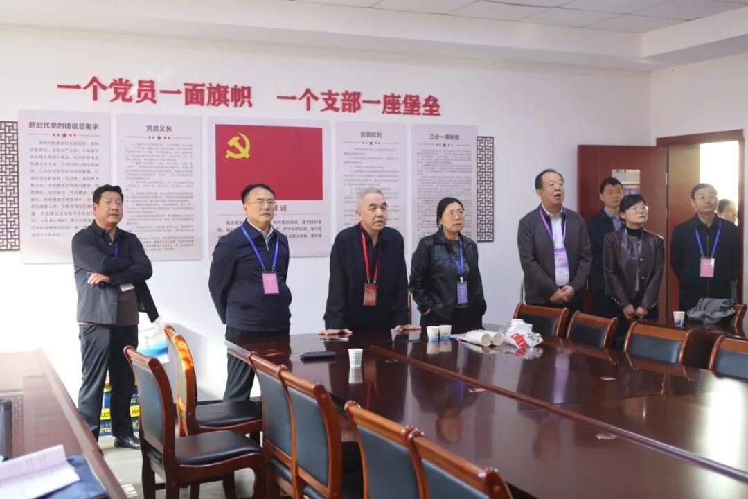 1792378435326845.jpg 1792378435326845.jpg
