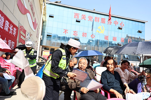 1792464685169779.png 微信图片_2026-10-20_105016_328.png