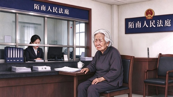 微信图片_2026-10-20_105412_520.jpg
