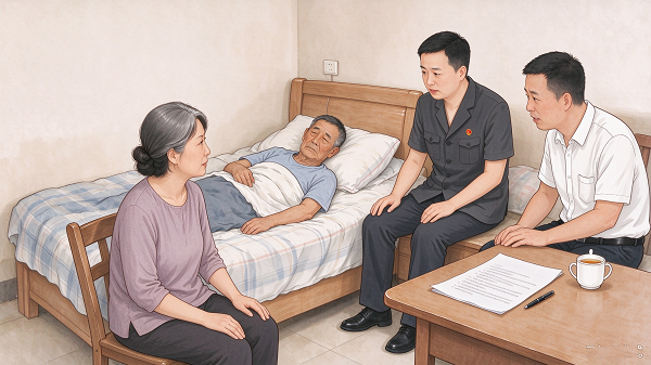 微信图片_2026-10-20_105425_649.png