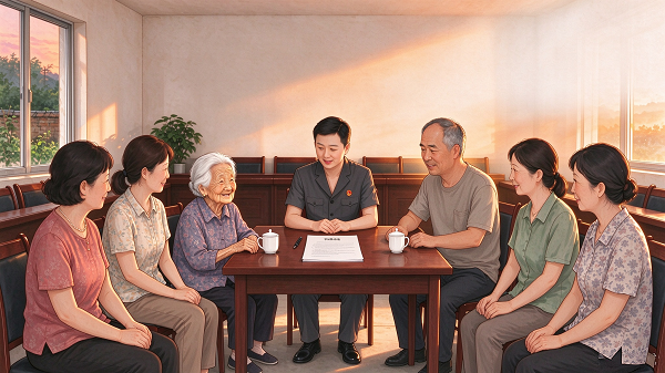 微信图片_2026-10-20_105613_784.png