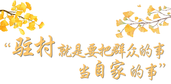 1792465500925187.png 微信图片_2026-10-20_110246_592.png