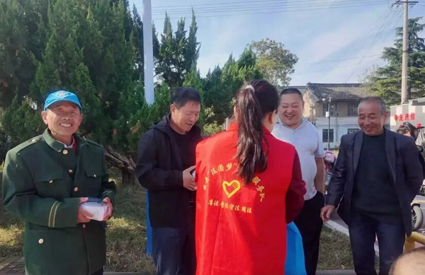 微信图片_2026-10-21_101731_890.png