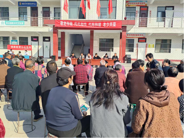 微信图片_2026-10-21_101738_410.png