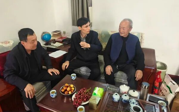 微信图片_2026-10-21_101741_570.png