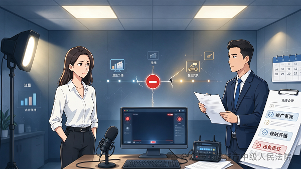 微信图片_2026-10-21_103726_938.png