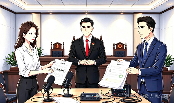 微信图片_2026-10-21_103734_634.png