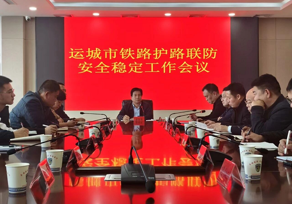 1792975448228006.png 微信图片_2026-10-26_084328_800.png