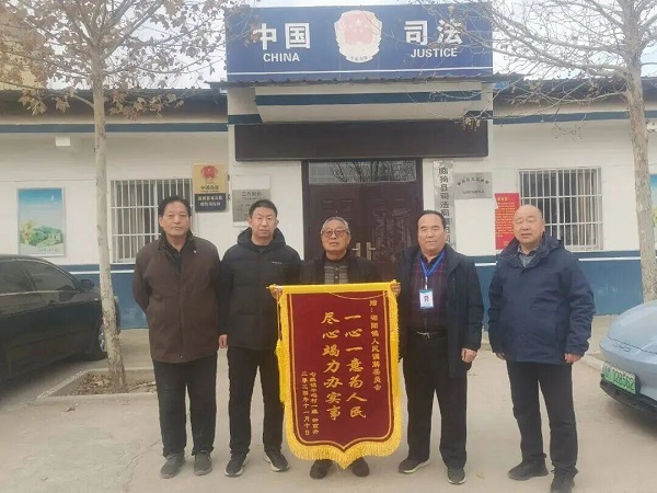 1792982738495904.jpg 微信图片_2026-10-26_104500_432.jpg