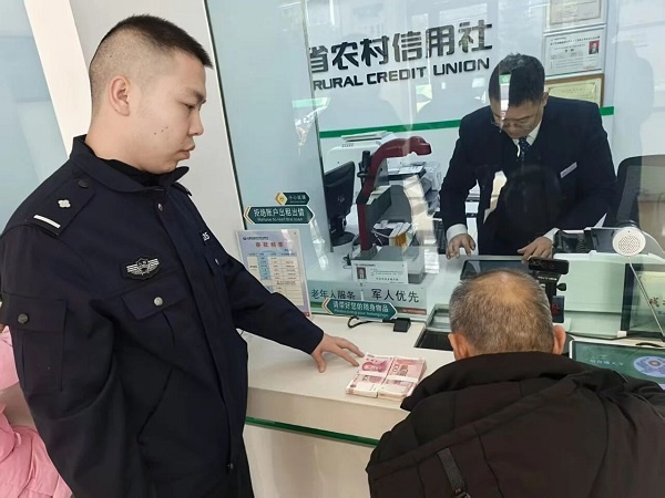 1793240686889767.jpg 微信图片_2026-10-29_102334_739.jpg