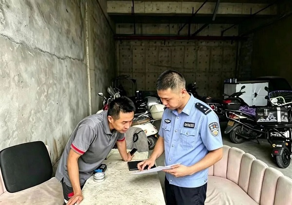 1793240700412355.jpg 微信图片_2026-10-29_102338_587.jpg