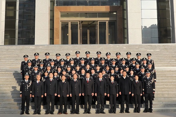 微信图片_2026-10-30_104424_894.jpg