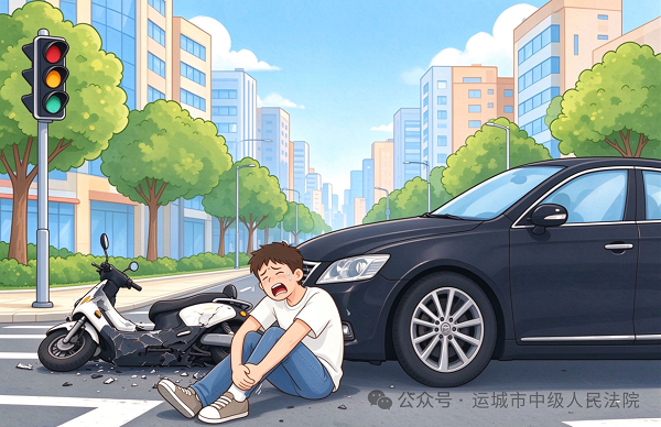 1793328766588683.png 微信图片_2026-10-30_105134_206.png