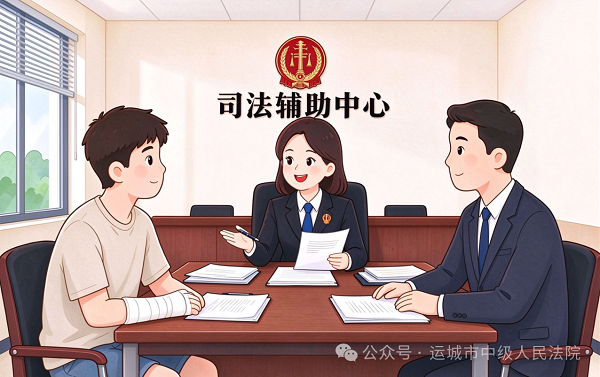 1793328781237087.png 微信图片_2026-10-30_105142_022.png