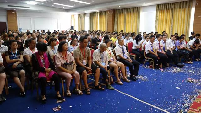 运城公安成功打掉一特大传销组织,抓获犯罪嫌疑人17人 运城公安成功打掉一特大传销组织,抓获犯罪嫌疑人17人