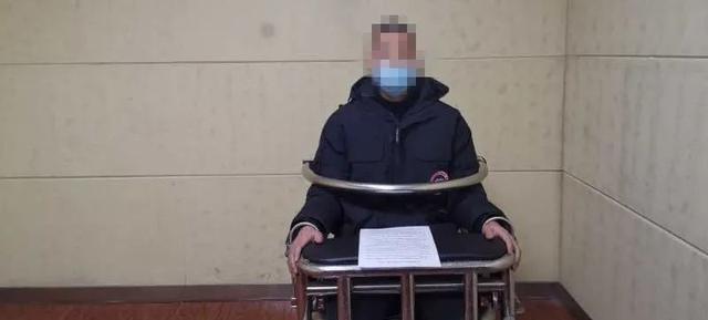 平陆县公安局在疫情防控中,全力开展网上追逃,战果显著 平陆县公安局在疫情防控中,全力开展网上追逃,战果显著