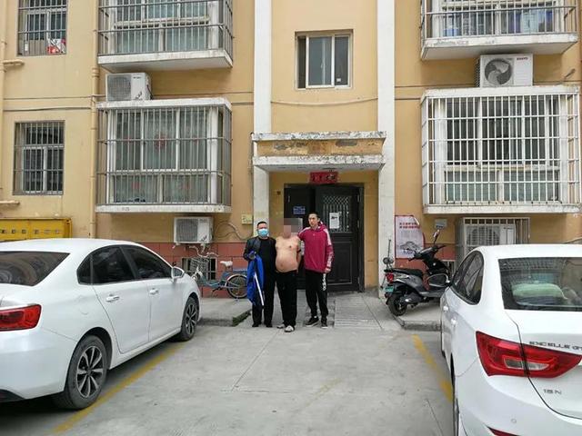 平陆县公安局在疫情防控中,全力开展网上追逃,战果显著 平陆县公安局在疫情防控中,全力开展网上追逃,战果显著