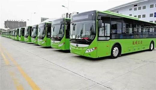 因市区人民路下穿铁路立交桥封闭施工多条公交线路临时绕行 因市区人民路下穿铁路立交桥封闭施工多条公交线路临时绕行