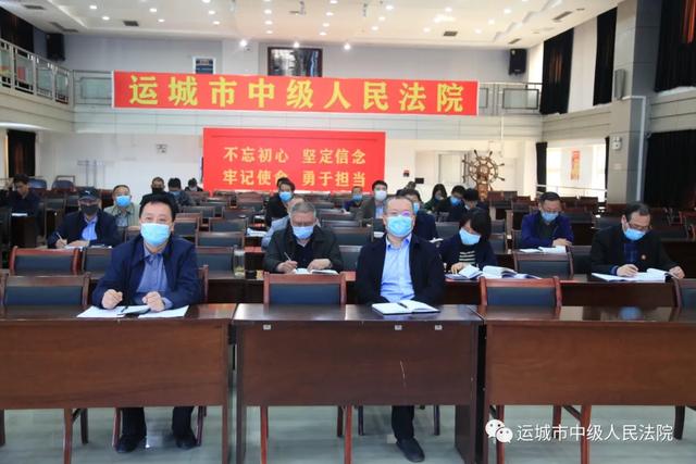 以学促用,“云课堂”开启学法新模式